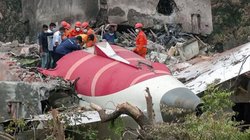 Ahmedabad Air India Crash: ‘AI बोइंग 787 को पहले भी कई तकनीकी समस्याओं का सामना करना पड़ा था’, अमेरिकी ग्रुप का दावा