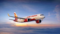 Air India को मिला नया Dreamliner विमान, टाटा ग्रुप में शामिल होने के बाद पहली बड़ी डिलीवरी