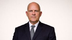 क्या Air India में कुछ बड़ा होने वाला है? प्लेन क्रैश जांच के बीच टाटा ग्रुप कर रहा टॉप मैनेजमेंट में बदलाव की तैयारी