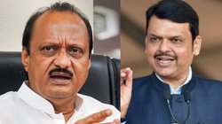 देवेंद्र फड़नवीस और अजित पवार के बीच बढ़ रहा टकराव? NCP प्रमुख ने CM की बात पर जताई नाराजगी