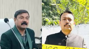 Bareilly, UP, alankar agnihotri, Uttar Pradesh