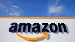 Amazon में फिर छंटनी का तूफान! अगले हफ्ते जा सकती है हजारों कर्मचारियों की नौकरी