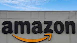 Amazon layoffs 2026, Amazon, layoffs, Amazon layoffs news