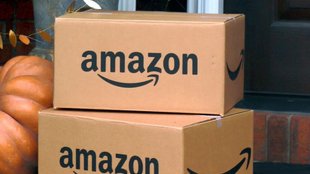 amazon great republic day sale, amazon republic day sale, great republic day sale