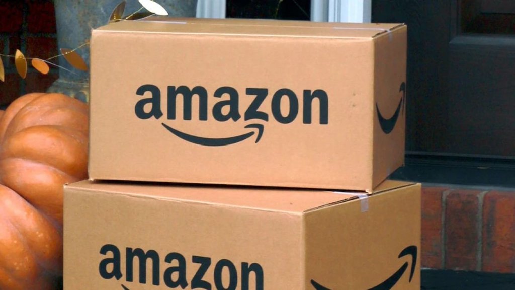 amazon great republic day sale, amazon republic day sale, great republic day sale