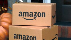 Amazon Great Republic Day Sale 2026: अमेज़न ग्रेट रिपब्लिक डे सेल का ऐलान, स्मार्टफोन, लैपटॉप, टीवी, फ्रिज पर मिलेगी बंपर छूट