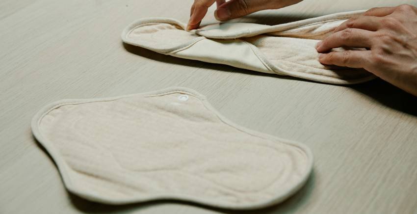  P&G India, American products used in India