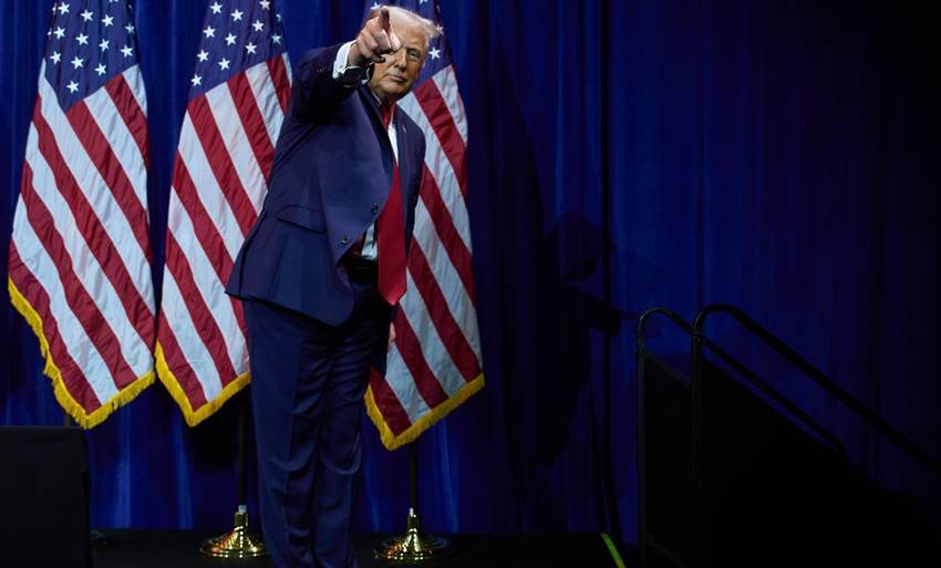 American apps used in India