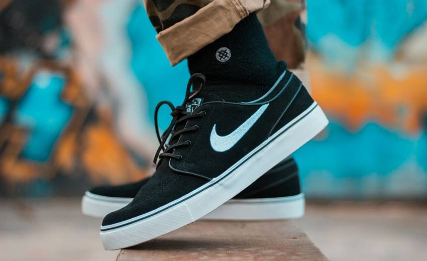 US brands in daily Indian life