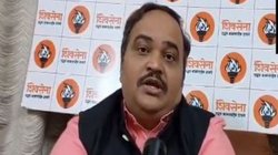 ‘किसी कीमत पर ऐसा नहीं होने देंगे…’, आईपीएल में बांग्लादेशी खिलाड़ी रहमान को शामिल करने पर उद्धव की पार्टी फायर 