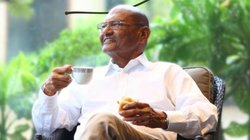 वेदांता फाउंडर अनिल अग्रवाल की 5 बिजनेस सीख जो हर युवा उद्यमी की सोच बदल देंगी, ऐसे तय किया 35,000 करोड़ तक का सफर