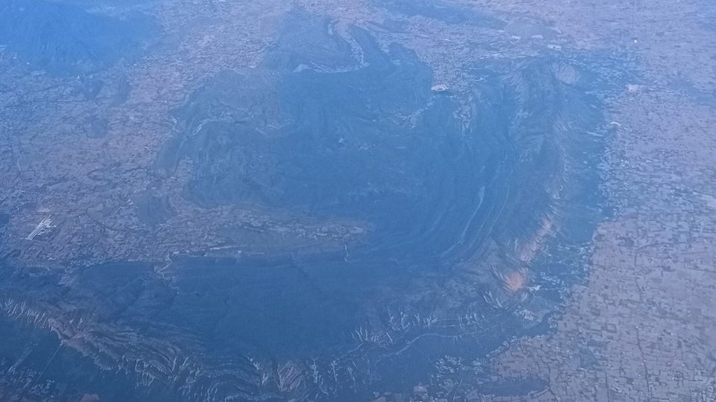 aravalli hills, अरावली पर्वतमाला