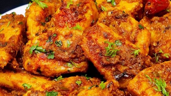 Arabi spice masala, Arbi spice masala recipe, Arbi recipe ingredients, arbi ki sabji