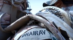 Army Day Parade Jaipur 2026: जयपुर में इतिहास रचने जा रही सेना दिवस परेड, पहली बार शहर के बीच दिखेगी इंडियन आर्मी की पूरी ताकत