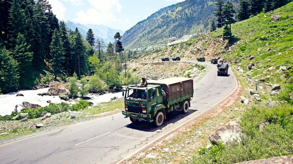 jammu kashmir, Army, Doda jammu kashmir, Army, Doda