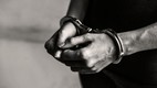 Assam Woman, Son Arrested Over Alleged Beef Incident at Goalpara School