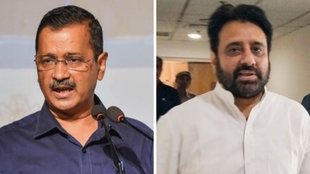 Excise Policy Arvind Kejriwal Acquittal, ED Summons Arvind Kejriwal Excise Policy, Delhi Excise Policy scam, Arvind Kejriwal liquor policy case,