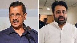 अरविंद केजरीवाल और अमानतुल्लाह खान को किन मामलों में अदालत से मिली राहत?