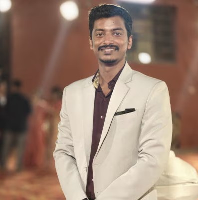 Author's image