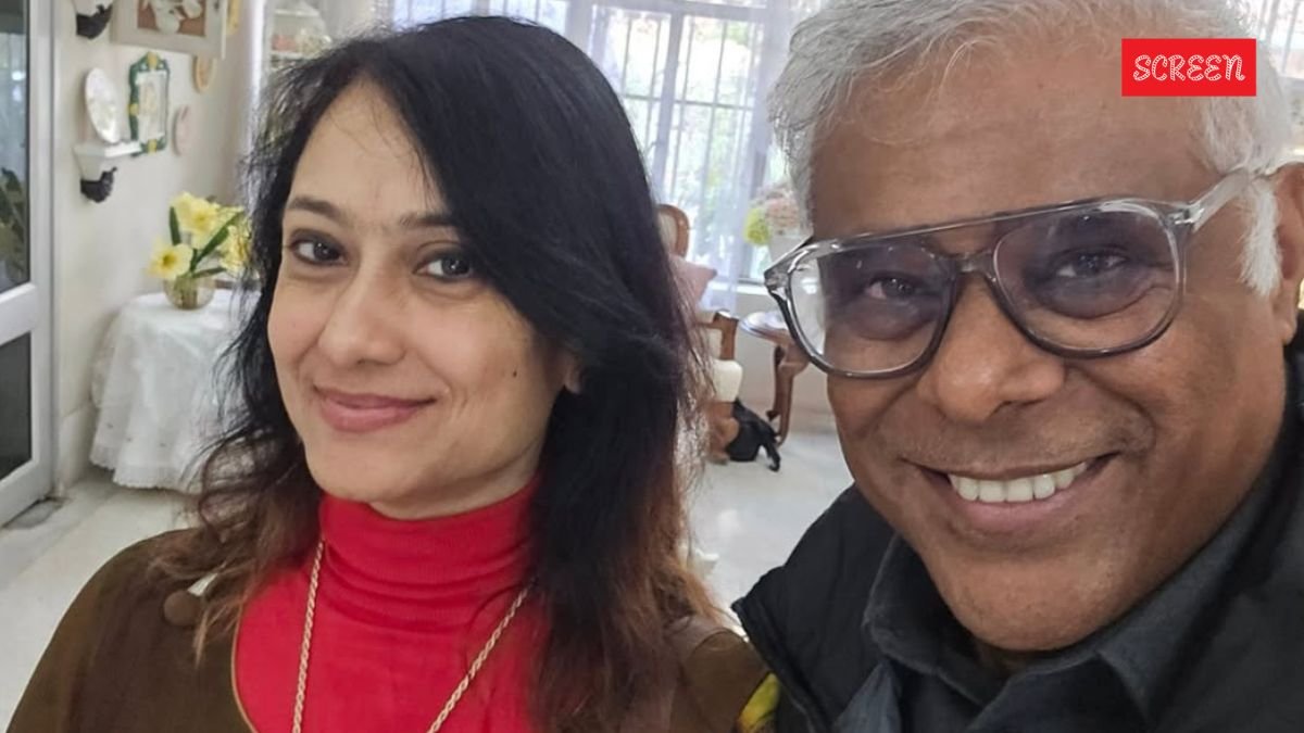 Ashish Vidyarthi Accident