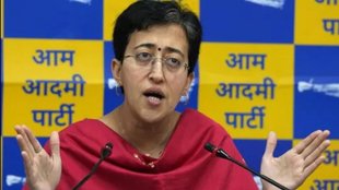 Atishi doctored video, Jalandhar court Atishi doctored video, Atishi Guru Tegh Bahadur video controversy,