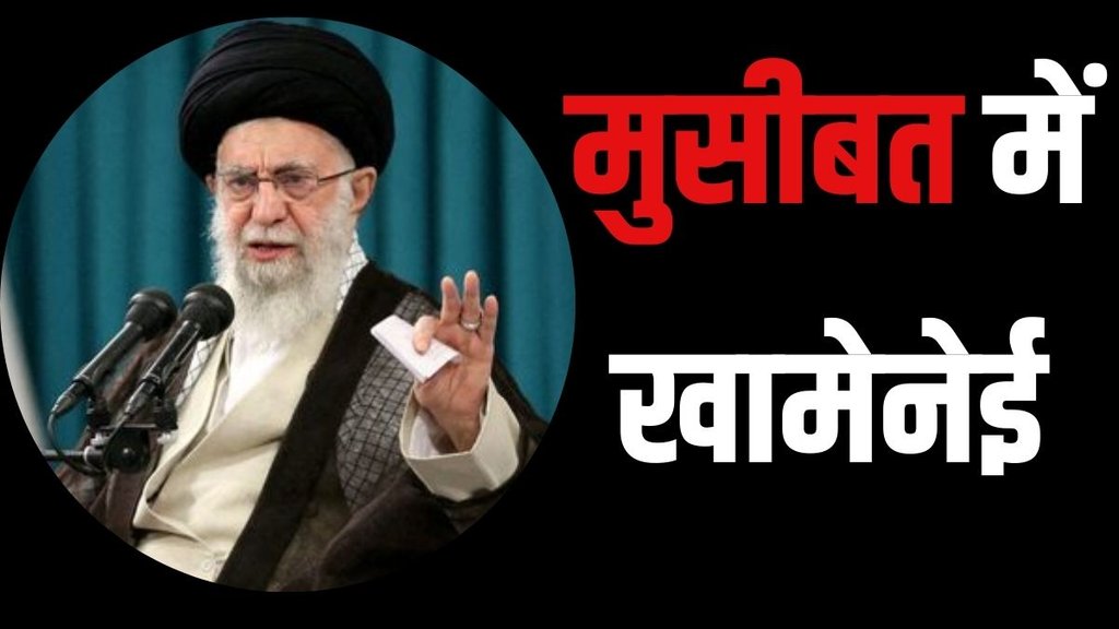 Iran protests 2026, Ayatollah ali Khamenei protests death toll, Ayatollah ali Khamenei Iran security forces crackdown, Iran protests killed thousands, Iran protests 2026, Ayatollah ali Khamenei protests death toll, Ayatollah ali Khamenei Iran security forces crackdown, Iran protests killed thousands,