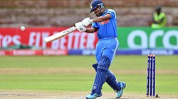 IND U19 vs NZ U19: आयुष के अर्धशतक, वैभव की तूफानी बैटिंग से भारत ने लगाई जीत की हैट्रिक, न्यूजीलैंड को हराया