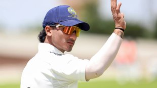 Ranji Trophy 2025-26, Vaibhav Kandpal, Priyansh Arya, Ayush Doseja, Chhattisgarh vs Delhi, Ayush Badoni, Dehli vs Chhattisgarh, Delhi Ranji Team, Delhi cricket team