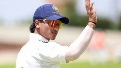 Ranji Trophy: वैभव-प्रियांश फेल, आयुष की शतकीय पारी; दिल्ली की छत्तीसगढ़ ने पहली पारी में निकाली हवा