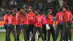 BANGLADESH CRICKET, BANGLADESH NEWS