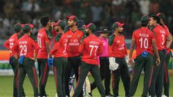 ‘ये कैसी याचिका है’, बांग्लादेश को अंतरराष्ट्रीय क्रिकेट से बैन करने की मांग वाली PIL खारिज