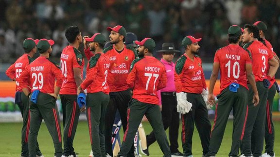 BANGLADESH CRICKET, BANGLADESH NEWS