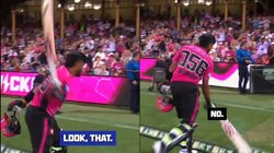 कोहली होते तो स्मिथ का बाप सिंगल लेता, बाबर आजम पर ही भड़का पूर्व पाकिस्तानी खिलाड़ी