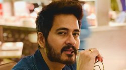 ‘मुझे तलाक दिए बिना दूसरी शादी की…’, बंगाल बीजेपी के विधायक हिरन चटर्जी पर पत्नी ने लगाए गंभीर आरोप