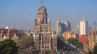 BMC Election | latest news | hindi news