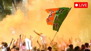 election results today maharashtra, mumbai bmc election results, election result, election results mumbai