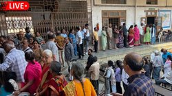 Maharashtra Election Result LIVE | महाराष्ट्र चुनाव रिजल्ट 2026: 893 वॉर्ड के नतीजे आ रहे आज, बीएमसी पर सभी की नजर