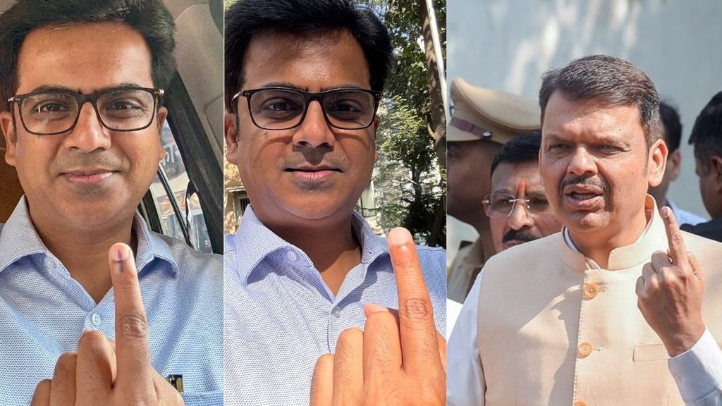 BMC polls| BMC| mumbai news