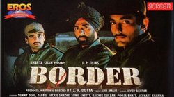 Border Movie Revisit: जब शब्दों ही नहीं, कलाकारों की आंखों में भी नजर आई थी देशभक्ति, 28 साल बाद भी बरकरार है वो चमक