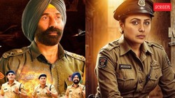 Border 2 vs Mardaani 3 Box Office: सनी देओल या रानी मुखर्जी, मंडे टेस्ट में किसकी फिल्म ने मारी बाजी