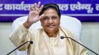 BSP | mayawati