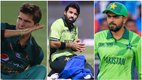 Babar Azam Ponzi Scam, Mohammad Rizwan Fraud Case, Shaheen Afridi Investment Loss, Pakistan Cricketers Scam