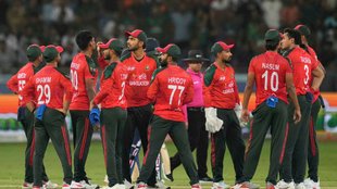 BCB news, Bangladesh Cricket Board controversy, Nazmul Islam removed, BCB official removed