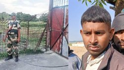 ओडिशा से बंगाल और फिर बांग्लादेश भेजा? 14 रिश्तेदारों की तलाश में भटकता एक परिवार