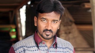 Hindu Journalist, Rana Pratap Shot dead, Hindu Man Shot In Bangladesh