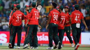 Bangladesh cricket team, T20WC 2026, T20 World Cup 2026, ICC, Bangladesh out of T20 World Cup 2026