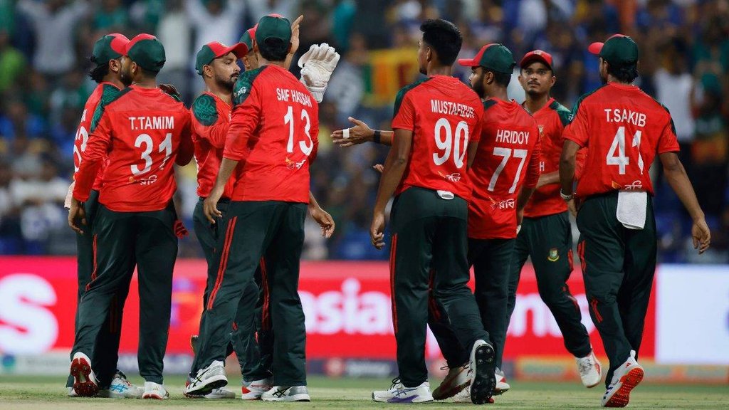 Bangladesh cricket team, T20WC 2026, T20 World Cup 2026, ICC, Bangladesh out of T20 World Cup 2026