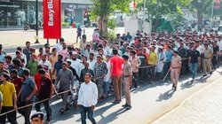 बांग्लादेशी घुसपैठियों की जांच करेगी NIA, दिल्ली पुलिस ने सौंपे अहम दस्तावेज