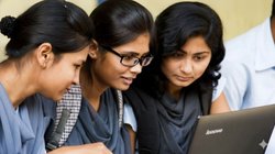 Bihar Board 12th Admit Card 2026 Out: बिहार बोर्ड 12वीं एडमिट कार्ड जारी, यहां जानें डाउनलोड प्रक्रिया और पूरा टाइम टेबल