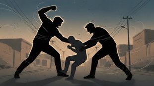 Bihar News | latest news | hindi news |